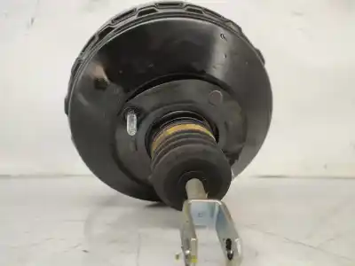 Автозапчасти б/у тормозной серво за bmw 1 (e87) 118 d ссылки oem iam 6751976  