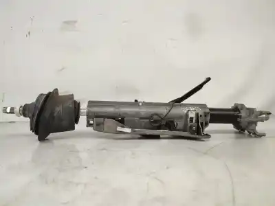 Автозапчасти б/у рулевая колонка за bmw 1 (e87) 118 d ссылки oem iam 6770886ai03