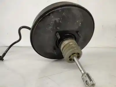 Автозапчастина б/у гальмівний серво для renault twingo ii (cn0_) 1.5 dci (cn0e) посилання на oem iam 8200910008  