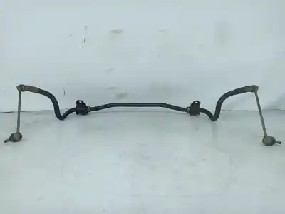 Second-hand car spare part torsion bar for ford s-max (wa6) 2.0 tdci oem iam references 