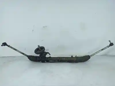 Автозапчасти б/у рулевая коробка за citroen c4 i (lc_) 1.6 hdi ссылки oem iam 6820000084