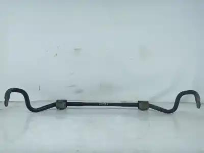 Автозапчасти б/у торсион за bmw 1 (e87) 118 d ссылки oem iam 