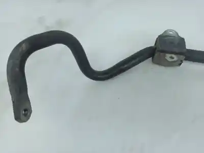 Автозапчасти б/у торсион за bmw 1 (e87) 118 d ссылки oem iam   