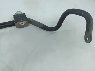 Автозапчасти б/у торсион за bmw 1 (e87) 118 d ссылки oem iam   