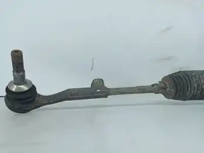 Pezzo di ricambio per auto di seconda mano sterzo per bmw 1 (e87) 118 d riferimenti oem iam 6763807  