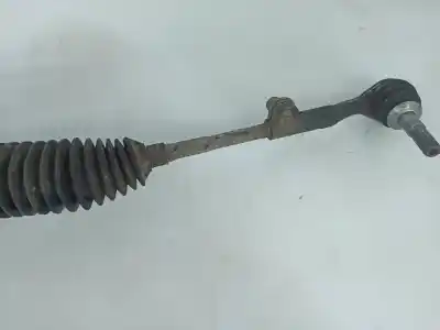 Pezzo di ricambio per auto di seconda mano sterzo per bmw 1 (e87) 118 d riferimenti oem iam 6763807  