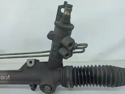 Pezzo di ricambio per auto di seconda mano sterzo per bmw 1 (e87) 118 d riferimenti oem iam 6763807  