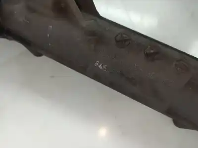 Pezzo di ricambio per auto di seconda mano sterzo per bmw 1 (e87) 118 d riferimenti oem iam 6763807  