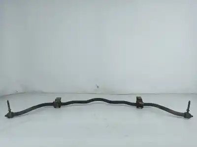 Second-hand car spare part torsion bar for lancia dedra (835_) 2.0 i.e. (835ai) oem iam references 