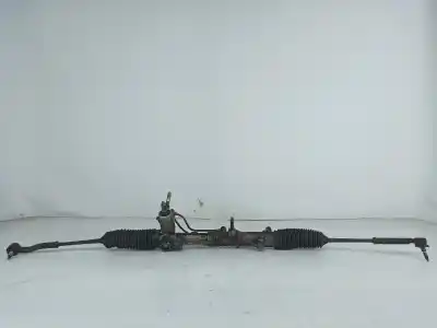 Second-hand car spare part steering box for lancia dedra (835_) 2.0 i.e. (835ai) oem iam references 37502239