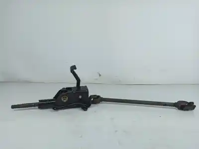 Second-hand car spare part steering column for lancia dedra (835_) 2.0 i.e. (835ai) oem iam references 