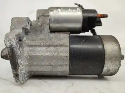 Автозапчастина б/у двигун запускається для renault twingo ii (cn0_) 1.5 dci (cn0e) посилання на oem iam 8200584675b  