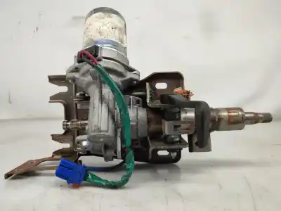 Автозапчастина б/у РУЛЬВА КОЛОНКА для RENAULT TWINGO II (CN0_)  Посилання на OEM IAM 6820000115  