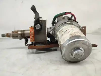 Автозапчастина б/у рульва колонка для renault twingo ii (cn0_) 1.5 dci (cn0e) посилання на oem iam 6820000115  