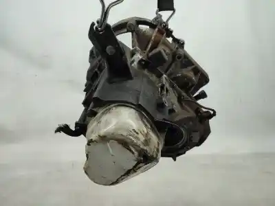 Автозапчасти б/у коробка передач за renault kangoo express (fc0/1_) d 65 1.9 (fc0e fc02 fc0j fc0n) ссылки oem iam jb1173  