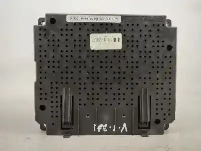 Tweedehands auto-onderdeel ELEKTRONISCHE MODULE voor FIAT LINEA (323_, 110_)  OEM IAM-referenties 51809185  