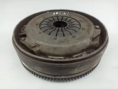 Pezzo di ricambio per auto di seconda mano kit frizione per bmw 3 touring (e36) 318 tds riferimenti oem iam 