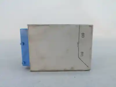 Second-hand car spare part ECU ENGINE CONTROL for BMW 3 TOURING (E36)  OEM IAM references   