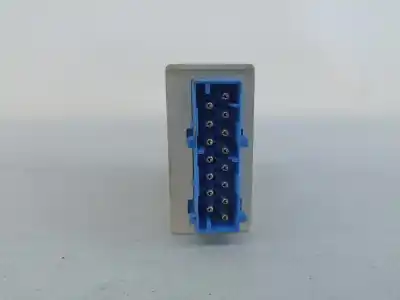 Second-hand car spare part ecu engine control for bmw 3 touring (e36) 318 tds oem iam references   