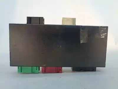 Second-hand car spare part ecu engine control for bmw 3 touring (e36) 318 tds oem iam references 61358369482  