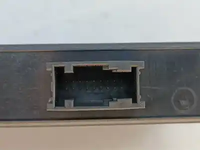 Second-hand car spare part ecu engine control for bmw 3 touring (e36) 318 tds oem iam references 61358369482  