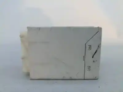 Tweedehands auto-onderdeel ECU MOTORCONTROLLER voor BMW 3 TOURING (E36)  OEM IAM-referenties 61358353099  