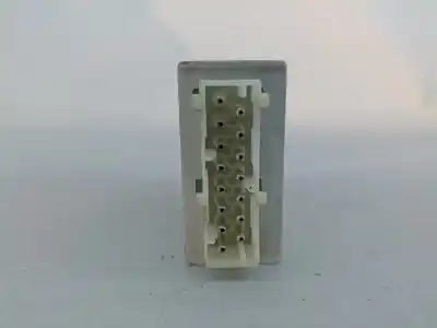 Second-hand car spare part ecu engine control for bmw 3 touring (e36) 318 tds oem iam references 61358353099  