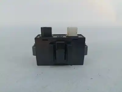 Second-hand car spare part ecu engine control for bmw 3 touring (e36) 318 tds oem iam references   