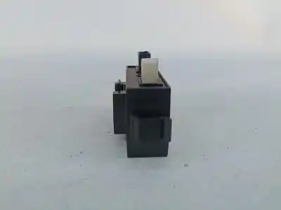 Second-hand car spare part ecu engine control for bmw 3 touring (e36) 318 tds oem iam references   