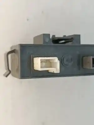 Second-hand car spare part ecu engine control for bmw 3 touring (e36) 318 tds oem iam references   