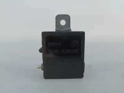 Second-hand car spare part ECU ENGINE CONTROL for BMW 3 TOURING (E36)  OEM IAM references   