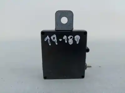 Second-hand car spare part ecu engine control for bmw 3 touring (e36) 318 tds oem iam references   