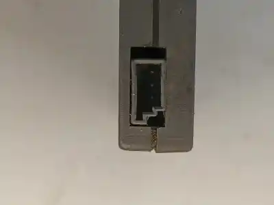 Second-hand car spare part ecu engine control for bmw 3 touring (e36) 318 tds oem iam references   