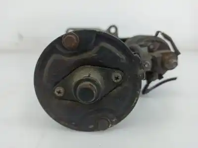 Pezzo di ricambio per auto di seconda mano motorino di avviamento per bmw 3 touring (e36) 318 tds riferimenti oem iam 0001110110