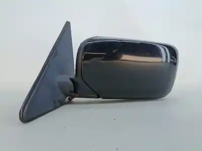 Pezzo di ricambio per auto di seconda mano specchio sinistro per bmw 3 touring (e36) 318 tds riferimenti oem iam 81444710  