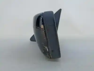 Pezzo di ricambio per auto di seconda mano specchio sinistro per bmw 3 touring (e36) 318 tds riferimenti oem iam 81444710  