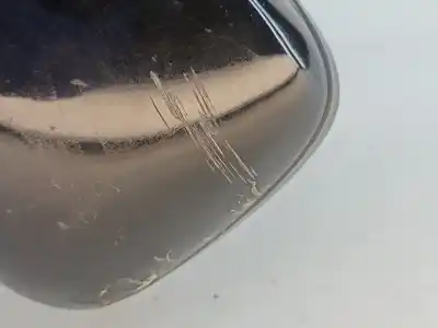 Pezzo di ricambio per auto di seconda mano specchio sinistro per bmw 3 touring (e36) 318 tds riferimenti oem iam 81444710  