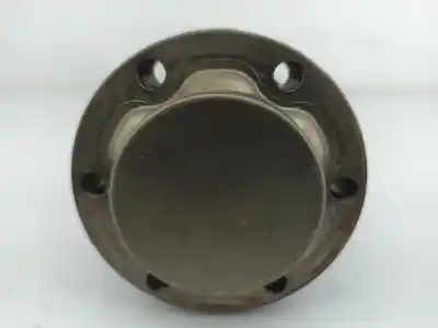 Peça sobressalente para automóvel em segunda mão transmissão dianteira esquerda por bmw 3 touring (e36) 318 tds referências oem iam   