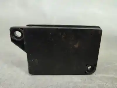 Second-hand car spare part ecu engine control for jeep compass (mk49) 2.0 crd 4x4 oem iam references p04671918ae  