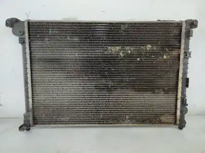 İkinci el araba yedek parçası su radyatörü için mini mini (r50, r53) 3243 l gpl 2005 3p oem iam referansları 