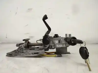 İkinci el araba yedek parçası direksiyon kolonu için mini mini (r50, r53) 3243 l gpl 2005 3p oem iam referansları 