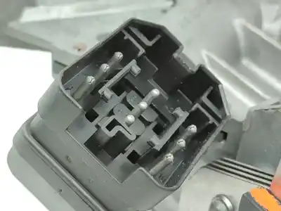 Second-hand car spare part steering column for mini mini (r50, r53) cooper oem iam references   