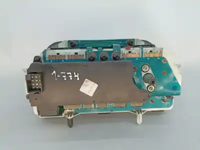 Second-hand car spare part dashboard for fiat uno (146_) 50 1.1 oem iam references   