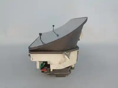 Second-hand car spare part dashboard for fiat uno (146_) 50 1.1 oem iam references   