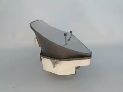 Second-hand car spare part dashboard for fiat uno (146_) 50 1.1 oem iam references   