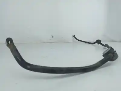 Second-hand car spare part front stabilizer bar for honda jazz ii (gd_, ge3, ge2) 1.2 i-dsi (gd5 ge2) oem iam references   