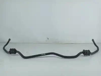 Second-hand car spare part front stabilizer bar for honda jazz ii (gd_, ge3, ge2) 1.2 i-dsi (gd5 ge2) oem iam references   