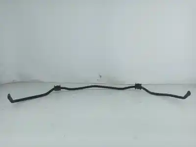 Second-hand car spare part front stabilizer bar for honda jazz ii (gd_, ge3, ge2) 1.2 i-dsi (gd5 ge2) oem iam references 