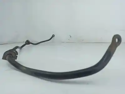 Second-hand car spare part front stabilizer bar for honda jazz ii (gd_, ge3, ge2) 1.2 i-dsi (gd5 ge2) oem iam references   