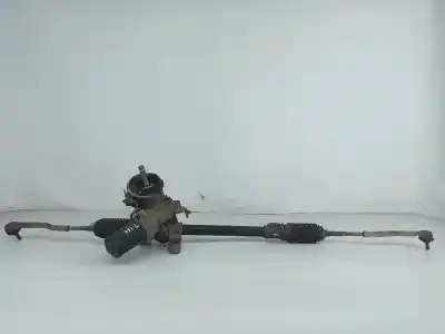 Second-hand car spare part steering rack for honda jazz ii (gd_, ge3, ge2) 1.2 i-dsi (gd5 ge2) oem iam references 53600saap0